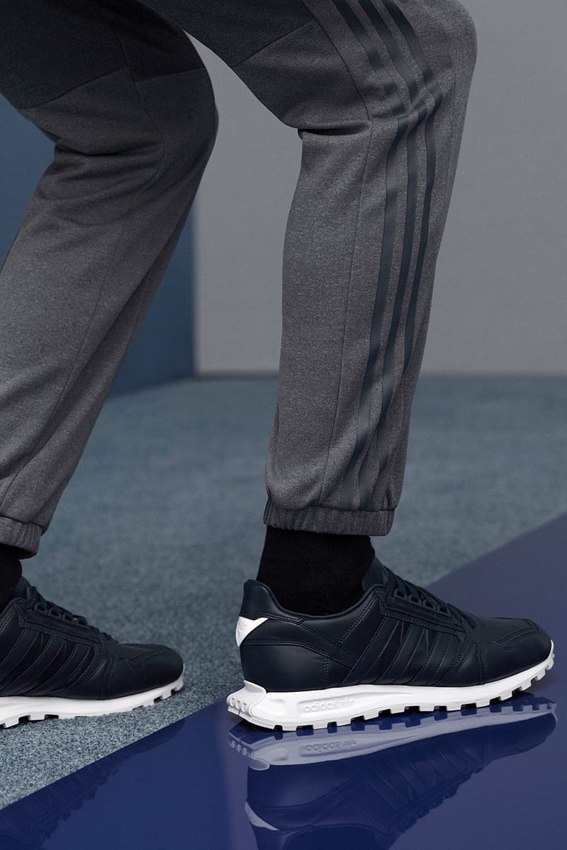 adidas originals shoes 2016