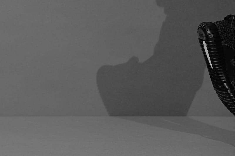 Yeezy Boost 350 "Black" Release Is Confirmed by adidas with New Teaser