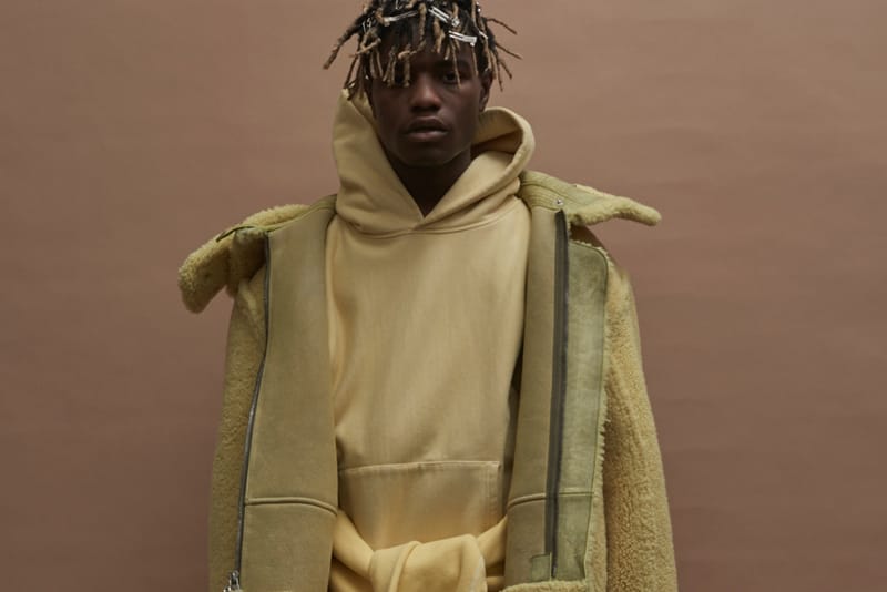 yeezy season 3 full