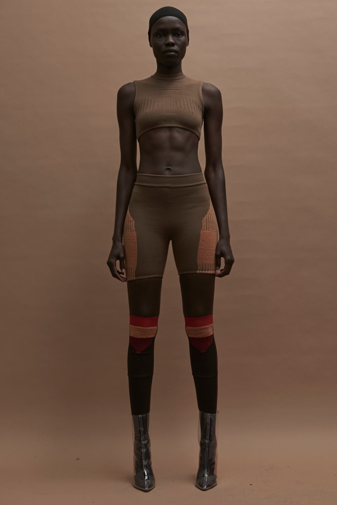 Yeezy Season 3 Collection