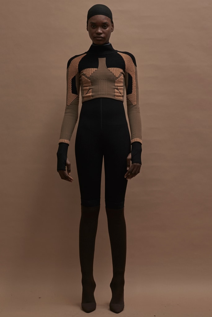 Yeezy Season 3 Collection