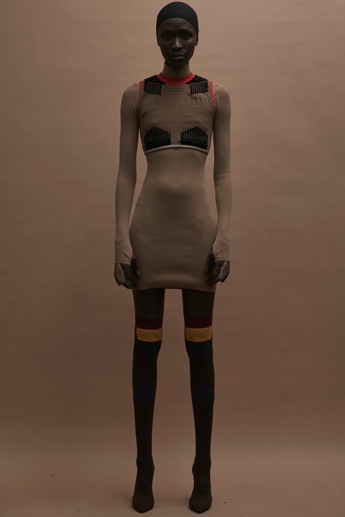 Yeezy Season 3 Collection