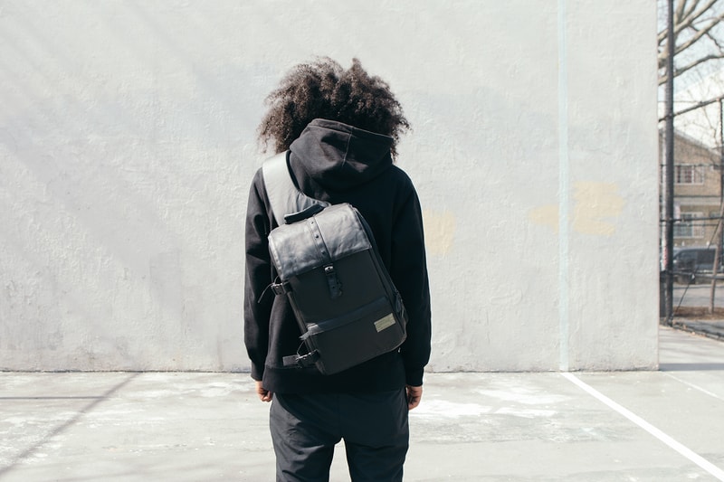 HYPEBEAST Giveaway: HEX Photographer's Gear