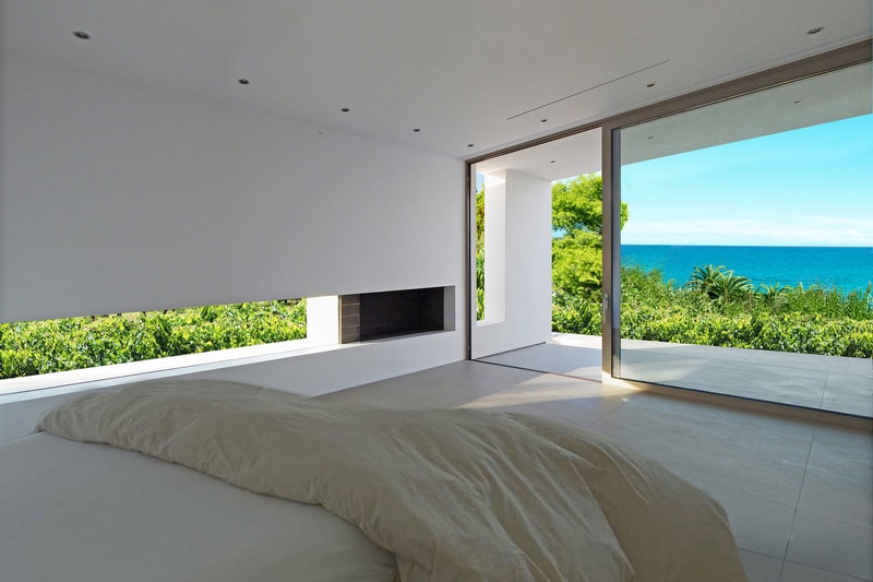 Beach House in Zakynthos