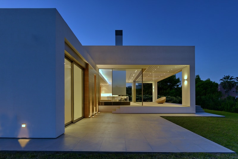 Beach House in Zakynthos