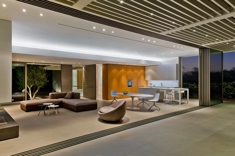 Beach House in Zakynthos