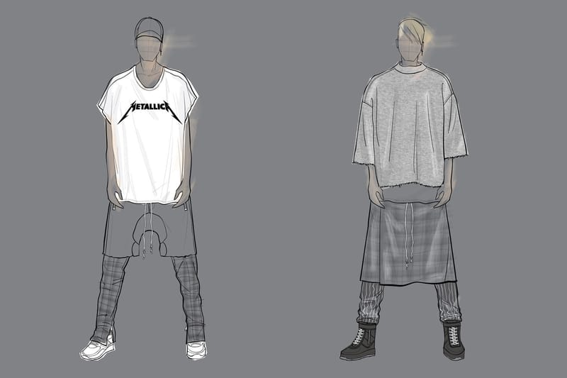 jerry lorenzo outfits