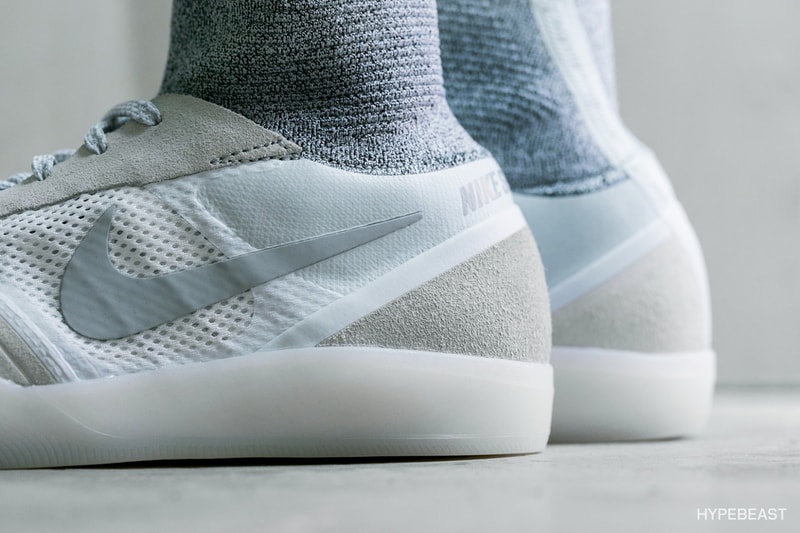 Nike SB Hyperfeel Koston 3 Closer Look