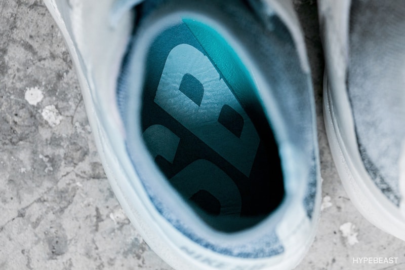 Nike SB Hyperfeel Koston 3 Closer Look