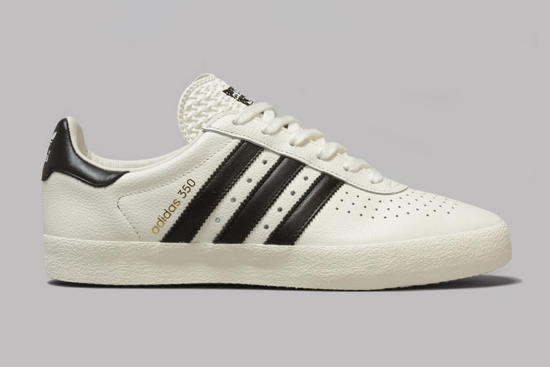 adidas 350 SPZL
