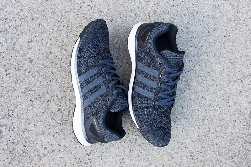 adidas adizero Prime Boost "Midnight"