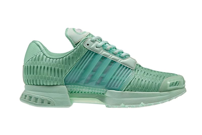 The adidas Originals Climacool 1 Gets a Tonal Face Lift for Spring