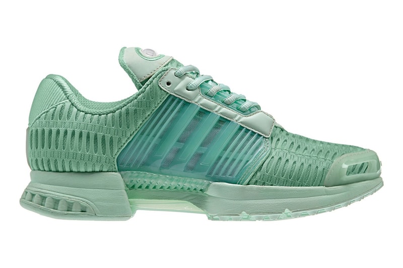 adidas Originals Climacool 1 Tonal Colorways