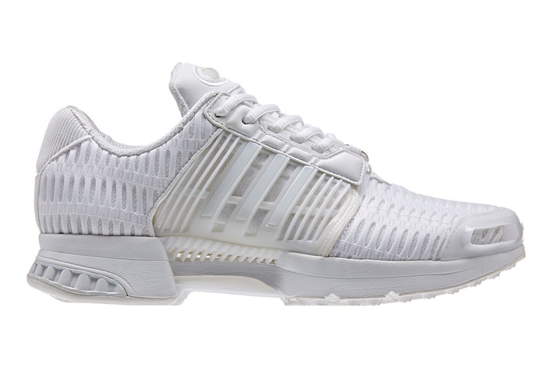 adidas Originals Climacool 1 Tonal Colorways