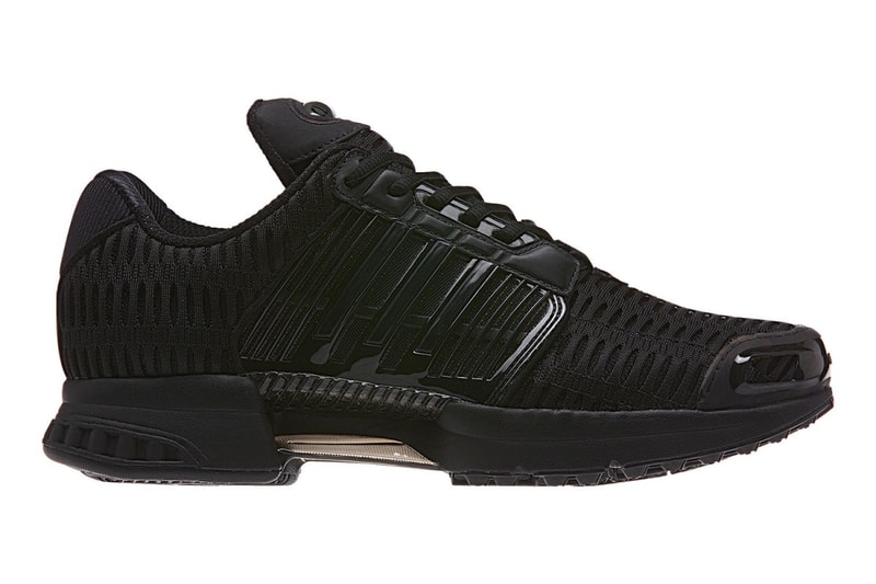 adidas Originals Climacool 1 Tonal Colorways