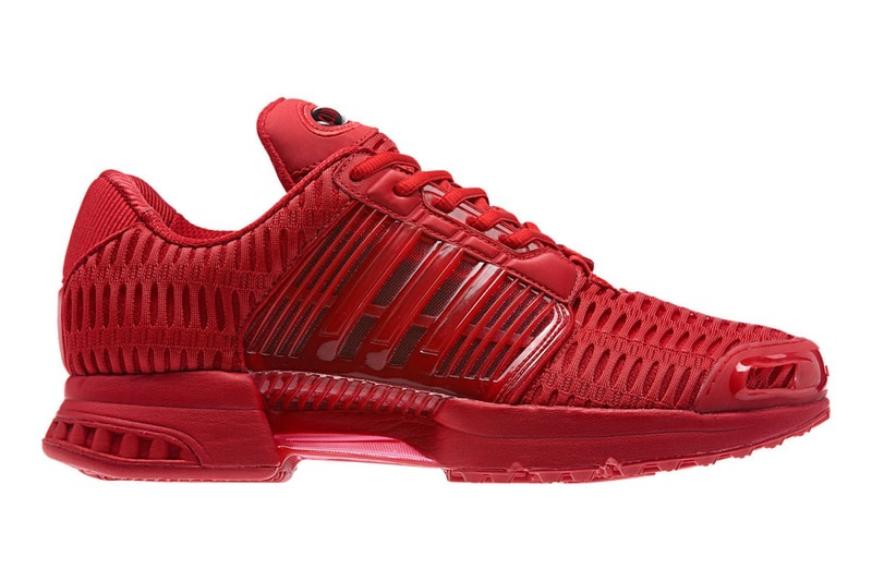 adidas Originals Climacool 1 Tonal Colorways