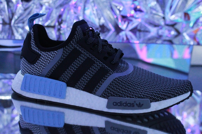 adidas Originals Futurehouse NMD