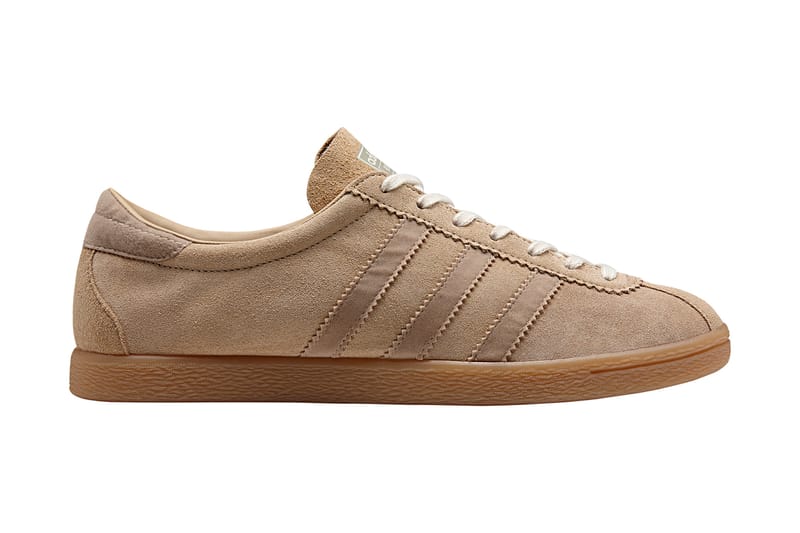 adidas tobacco riviera