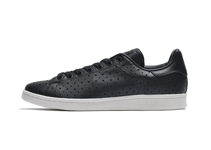 adidas Originals Stan Smith "CITY BREEZE" 