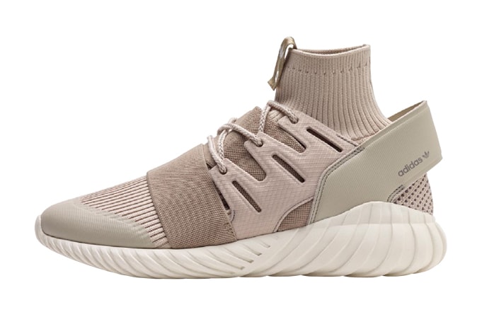 adidas Tubular Doom Special Forces