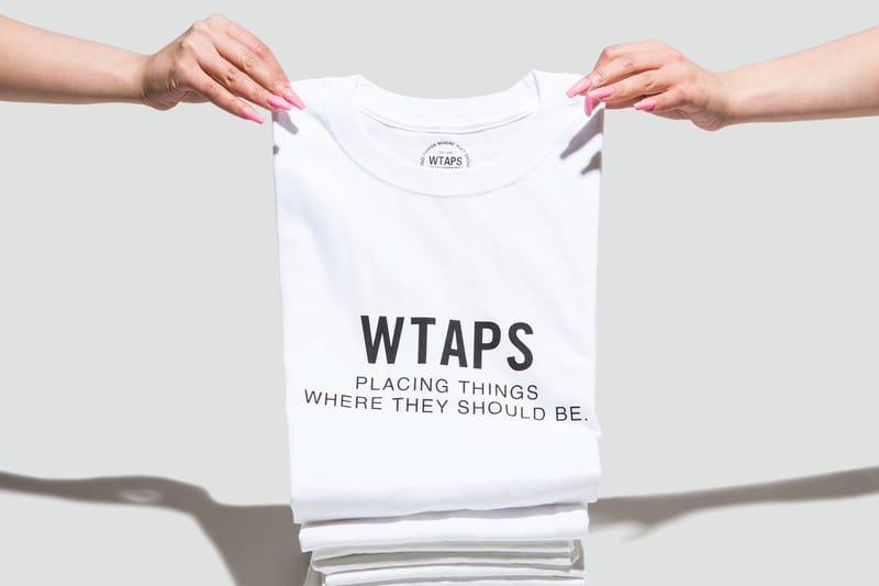 Aleia + Alex x HYPEBAE 2016 Spring/Summer "Saint Alfred" Editorial