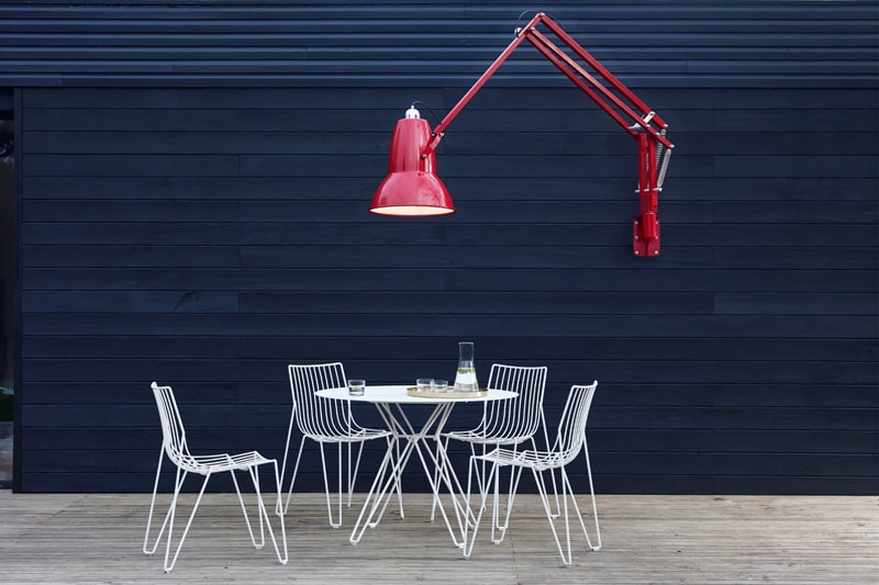 Anglepoise Giant Desk Lamp Collection