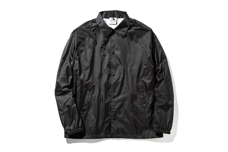 Anti Social Social Club 2016 Spring/Summer Items