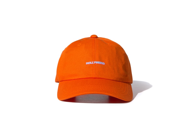 Anti Social Social Club LA Pop-Up Exclusives