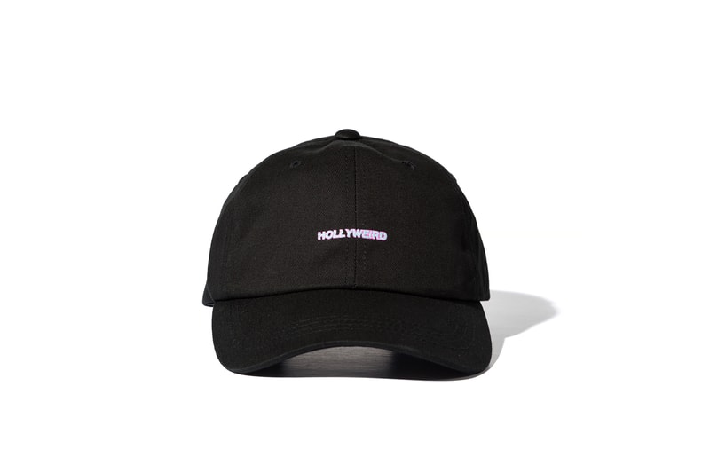 Anti Social Social Club LA Pop-Up Exclusives