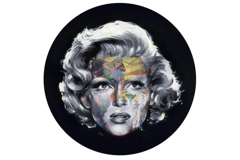 Must-See Art Basel Hong Kong Shows