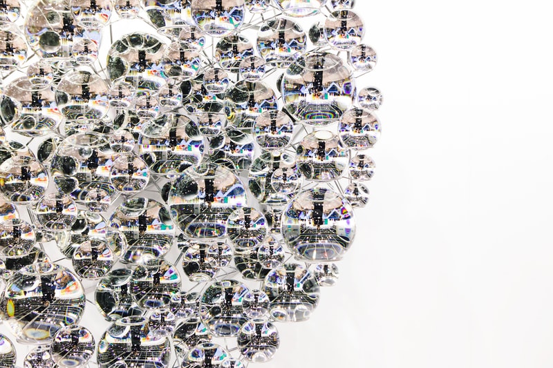 Art Basel Hong Kong Preview