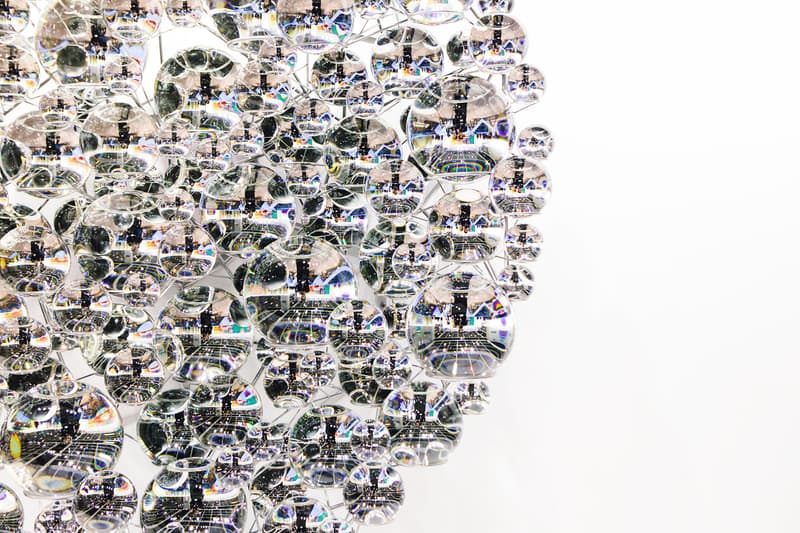 Art Basel Hong Kong Preview