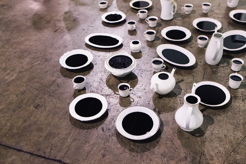 Art Basel Hong Kong Preview