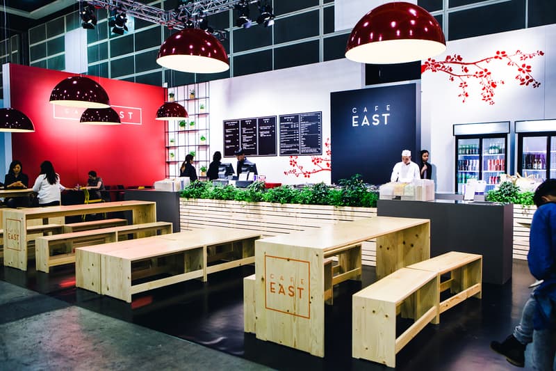 Art Basel Hong Kong Preview