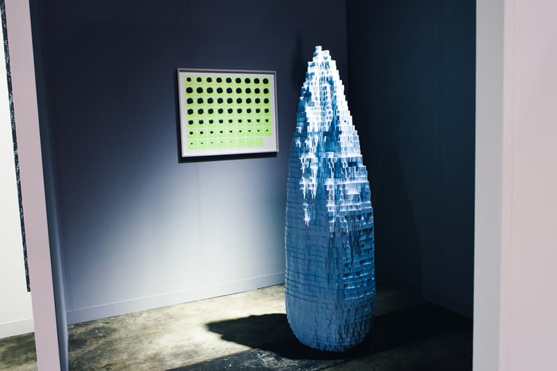 Art Basel Hong Kong Preview