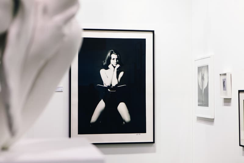 Art Basel Hong Kong Preview