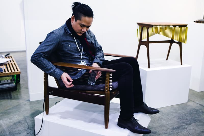 Art Basel Hong Kong Preview