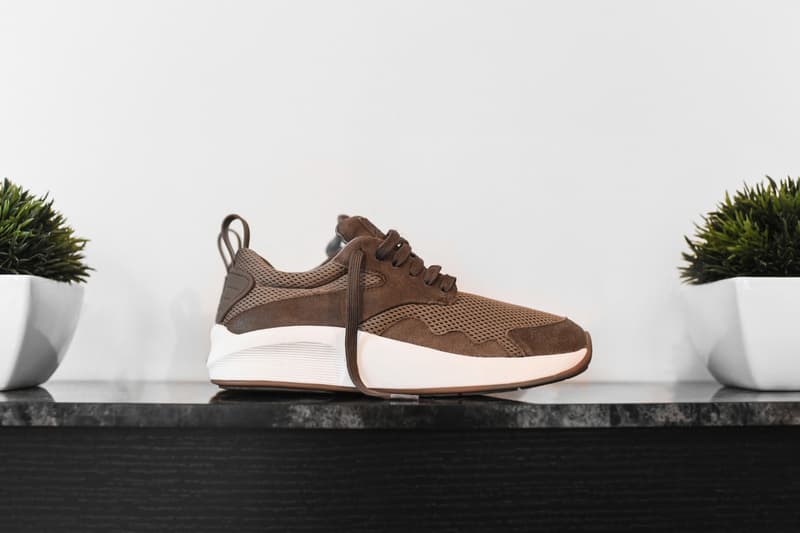 article number2016 Spring Footwear Collection