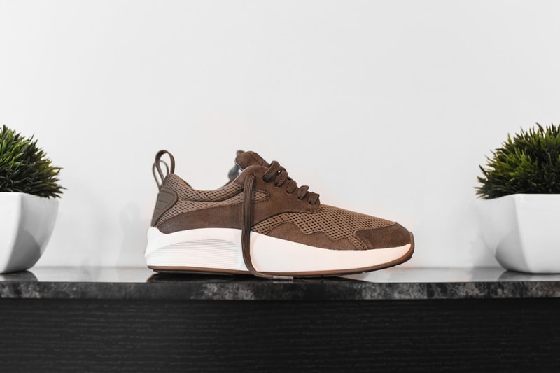 article number2016 Spring Footwear Collection