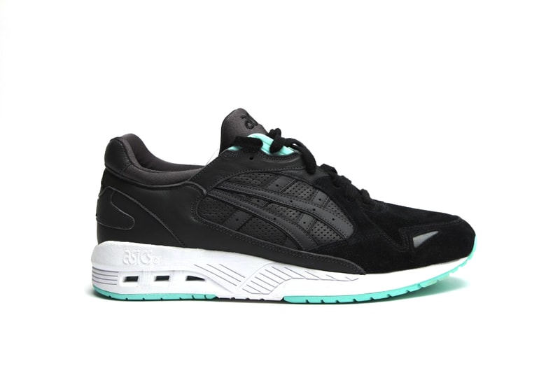 ASICS GT Cool Xpress Mint