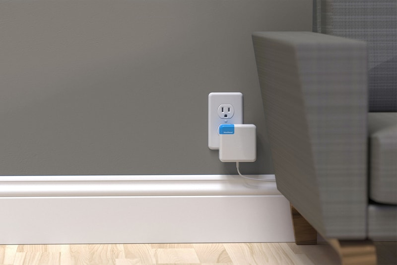 Ten One Design Just Fixed Your Apple MacBook Power Adapter with the Angled Blockhead