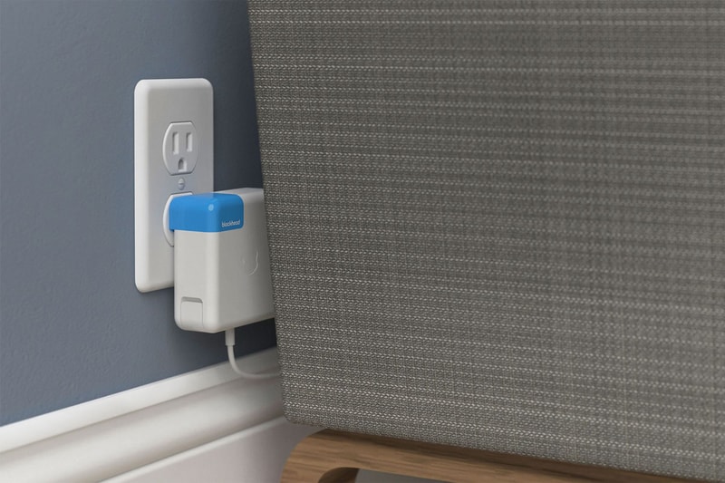 Ten One Design Just Fixed Your Apple MacBook Power Adapter with the Angled Blockhead