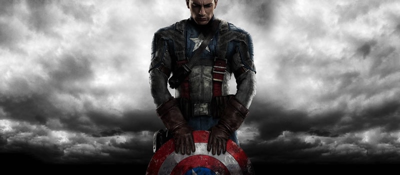 What We Know About Captain America Civil War
