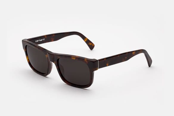 eyewear collection 2016