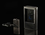 colette and MARCH LA.B Unveil Vintage Lighter-Inspired Timepieces