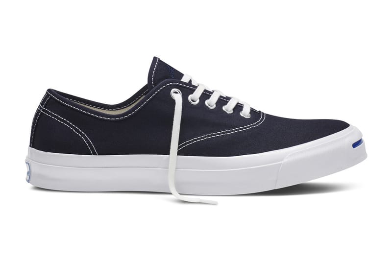 jack purcell signature cvo ox