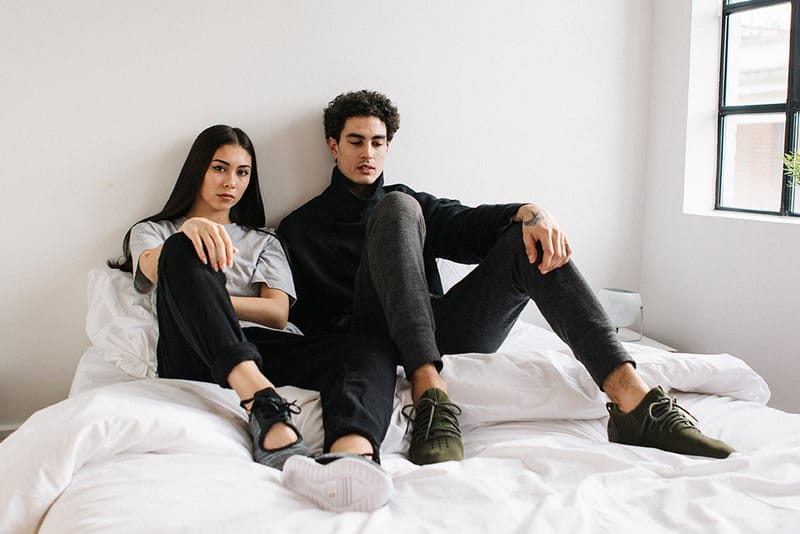 Cortica Launches Its 2016 Spring Collection