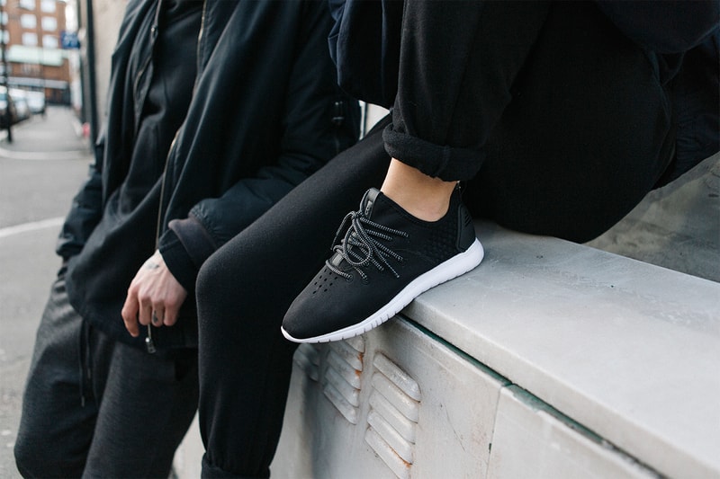 Cortica Launches Its 2016 Spring Collection