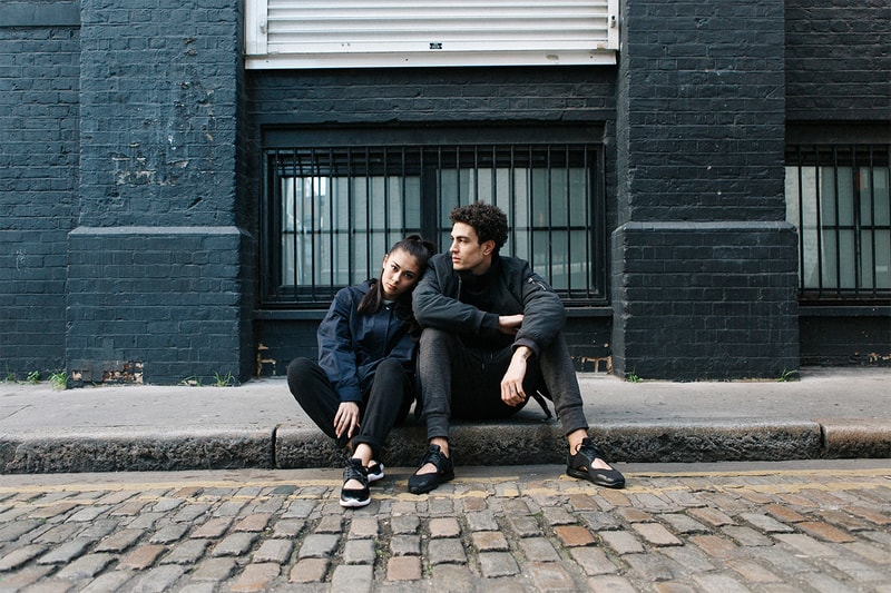 Cortica Launches Its 2016 Spring Collection