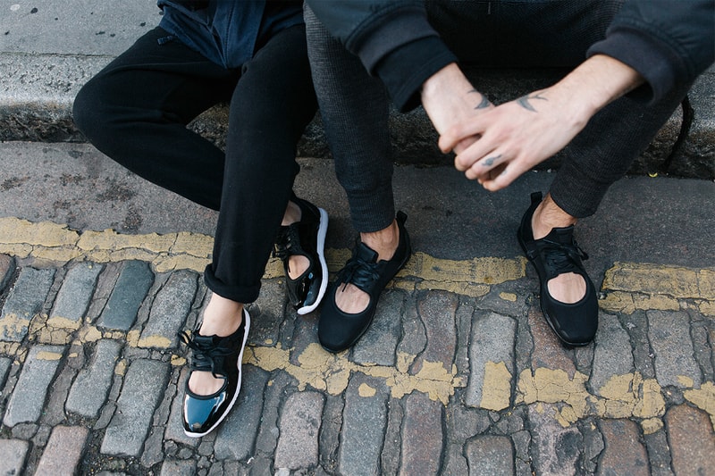 Cortica Launches Its 2016 Spring Collection